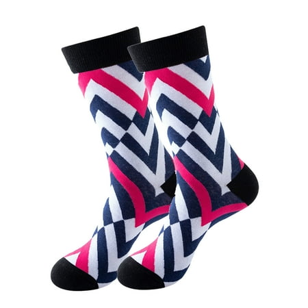 christmas socks for women 1 Pairs Print christmas socks for women Girls Geometric Print Colorful Pattern Novelty Cute
christmas socks for women 1 Pairs Print christmas socks for women Girls Geometric Print Colorful Pattern Novelty Cute
