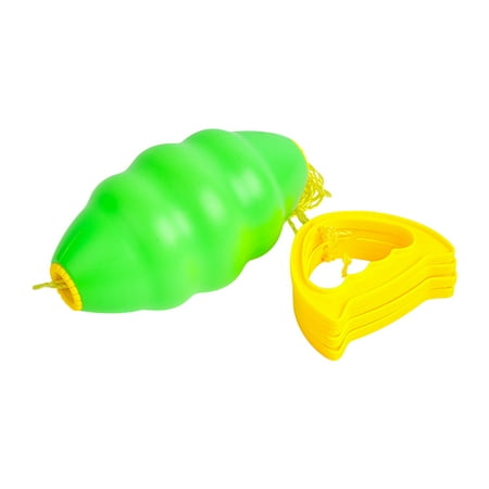 Winter Savings Clearance! SuoKom Outdoor Sports Pull Ball Children s Toy Pull Ball Parent-Child Double Interactive Hand Pull Ball Toy Gifts on Clearance
Winter Savings Clearance! SuoKom Outdoor Sports Pull Ball Children s Toy Pull Ball Parent-Child Double Interactive Hand Pull Ball Toy Gifts on Clearance