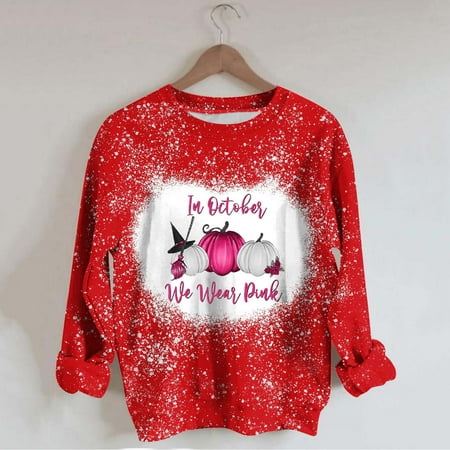 Njoeus Womens Fall Tops 2022 Trendy Ladies Tops and Blouses Fall and Winter Fashion Woman Round Neck Long Sleeve T-Shirt Autumn Printing Loose Blouse
Njoeus Womens Fall Tops 2022 Trendy Ladies Tops and Blouses Fall and Winter Fashion Woman Round Neck Long Sleeve T-Shirt Autumn Printing Loose Blouse