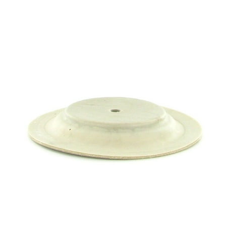 Weathermatic 21000 Replacement Valve Diaphragm 2 in. | 50-110DMSA 
Weathermatic 21000 Replacement Valve Diaphragm 2 in. | 50-110DMSA