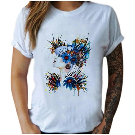 CYMMPU Women Clothing Flowy Tops Tunic Tees Corset Tops Summer Blouses Going Out Shirt Tube Tops One Shoulder Tops Sleeveless Tops White
CYMMPU Women Clothing Flowy Tops Tunic Tees Corset Tops Summer Blouses Going Out Shirt Tube Tops One Shoulder Tops Sleeveless Tops White