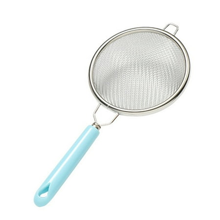Hot Pot Fat Skimmer Spoon Multi-functional Filter Spoon Colander-Skimmer With Handle Sieve Sifters For Food Tea Rice Oil Noodles Fruits Vegetable L
Hot Pot Fat Skimmer Spoon Multi-functional Filter Spoon Colander-Skimmer With Handle Sieve Sifters For Food Tea Rice Oil Noodles Fruits Vegetable L