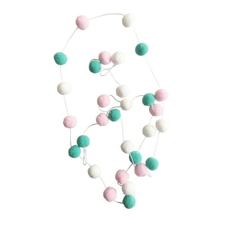 Ongmies Room Decor Clearance Gifts Decorative Home Soft Decoration Photo Taking Children S Room Girl S Room Decoration Makaron Hair String Pendant U
Ongmies Room Decor Clearance Gifts Decorative Home Soft Decoration Photo Taking Children S Room Girl S Room Decoration Makaron Hair String Pendant U