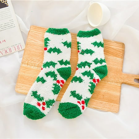SHUDAGENG Fashion Crew socks for Women Womens Socks Ankle Breathable Cotton Socks for Women Comfy Stocking New Arrivals High Performance 【Buy Two Get One Free】 Multicolor
SHUDAGENG Fashion Crew socks for Women Womens Socks Ankle Breathable Cotton Socks for Women Comfy Stocking New Arrivals High Performance 【Buy Two Get One Free】 Multicolor