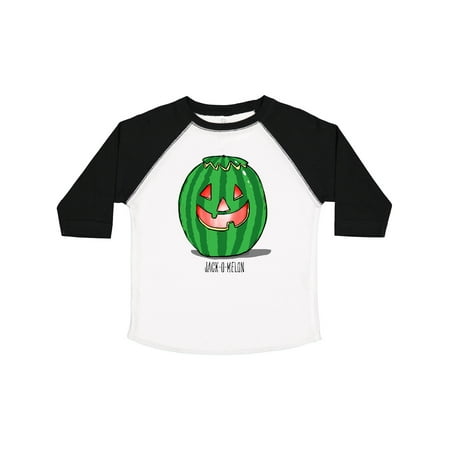 Inktastic Halloween Jack-O-Melon Watermelon Carved Gift Toddler Boy or Toddler Girl T-Shirt
Inktastic Halloween Jack-O-Melon Watermelon Carved Gift Toddler Boy or Toddler Girl T-Shirt