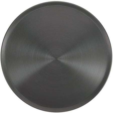 FRCOLOR Multipurpose Metal Heat Diffuser Induction Plate Adapter Gas Electric Cooker Plate
FRCOLOR Multipurpose Metal Heat Diffuser Induction Plate Adapter Gas Electric Cooker Plate