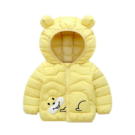 Sweater For Child Toddler Boys Girls Winter Windproof Cartoon Mouse Prints Bear Ears Hooded Jacket Kids Warm Outerwear Coat
Sweater For Child Toddler Boys Girls Winter Windproof Cartoon Mouse Prints Bear Ears Hooded Jacket Kids Warm Outerwear Coat
