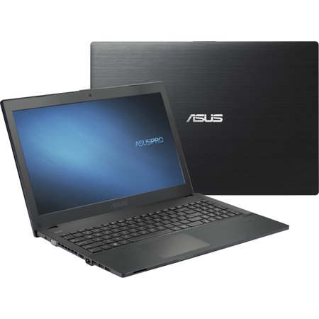 Asus Asuspro Essential P2520la-xb31 15.6