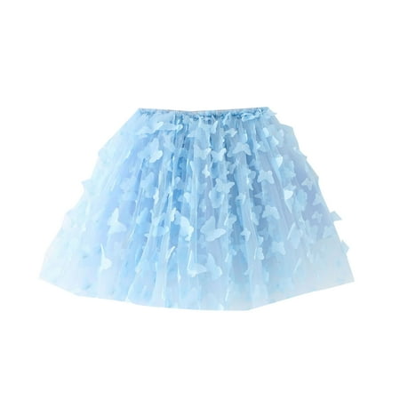Toddler Girls Dress Summer Fashion Dress Princess Dress Casual Dress Tutu Mesh Skirt Outwear 6 Year Dress
Toddler Girls Dress Summer Fashion Dress Princess Dress Casual Dress Tutu Mesh Skirt Outwear 6 Year Dress
