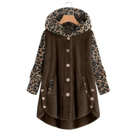 Zedker Jackets for Women Fashion 2022 Womens Jacket Lightweight Women Winter Warm Button Jacket Outwear Coat Pockets Patchwork Long Sleeve Tops
Zedker Jackets for Women Fashion 2022 Womens Jacket Lightweight Women Winter Warm Button Jacket Outwear Coat Pockets Patchwork Long Sleeve Tops