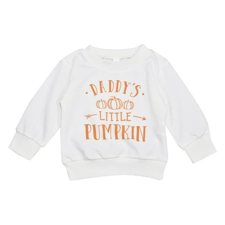 Sweatshirts for Girls Pumpkin Crewneck Pullover Sweater Long Sleeve Shirt Warm Fashion No Hooded Boys Fashion Hoodies & Sweatshirts
Sweatshirts for Girls Pumpkin Crewneck Pullover Sweater Long Sleeve Shirt Warm Fashion No Hooded Boys Fashion Hoodies & Sweatshirts