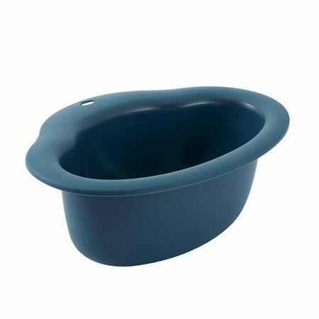 Vikakiooze 2023 Home Storage and Organization Kitchen Storage Basket Sink Sponge Holder Food Filter Anti-clogging
Vikakiooze 2023 Home Storage and Organization Kitchen Storage Basket Sink Sponge Holder Food Filter Anti-clogging