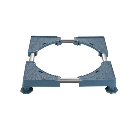 WANYNG Rack Multi-Functional Dryer Washer Mini Air Conditioner Ajustable Lifting Feet Multi-Functional Dryer Washer A
WANYNG Rack Multi-Functional Dryer Washer Mini Air Conditioner Ajustable Lifting Feet Multi-Functional Dryer Washer A