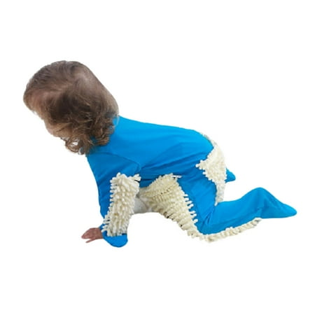 QIPOPIQ Rompers for Baby Girls Clearance Newborn Infant Baby Girls Boys Crawling Baby Solid Mop Onesie Romper Jumpsuit
QIPOPIQ Rompers for Baby Girls Clearance Newborn Infant Baby Girls Boys Crawling Baby Solid Mop Onesie Romper Jumpsuit