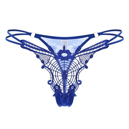 Women Exotic Lingerie Underwear Ladies Lace Breathable Soft Spring Summer Casual Sexy Club Party Vacation Sleepwear Gifts To Lovers
Women Exotic Lingerie Underwear Ladies Lace Breathable Soft Spring Summer Casual Sexy Club Party Vacation Sleepwear Gifts To Lovers