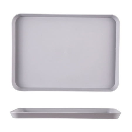 TACILIP Kitchen Organizer Clearance Baking Pan/Tray Household Fruit Tray Kitchen Fruit Tray Customer Tea Cup Tray Spring Festival Fruit Gifts for Him
TACILIP Kitchen Organizer Clearance Baking Pan/Tray Household Fruit Tray Kitchen Fruit Tray Customer Tea Cup Tray Spring Festival Fruit Gifts for Him