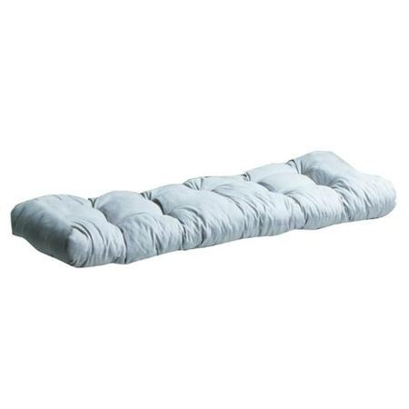 Lucybak Bench Cushion Deck Chair Cushion Resilient Window Seat Cushion for Outside Poolside Patio Swing Garden Deck Sofa Rattan Chair Dining Room handsome
Lucybak Bench Cushion Deck Chair Cushion Resilient Window Seat Cushion for Outside Poolside Patio Swing Garden Deck Sofa Rattan Chair Dining Room handsome