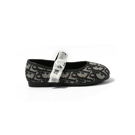 SIMANLAN Kids Mary Jane Ankle Strap Flats Magic Tape Dress Shoes School Anti-Slip Leather Shoe Wedding Comfort Princess Black Gray 11C
SIMANLAN Kids Mary Jane Ankle Strap Flats Magic Tape Dress Shoes School Anti-Slip Leather Shoe Wedding Comfort Princess Black Gray 11C