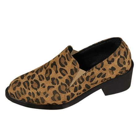 Women Running Shoes 10 Insulation Rising-Falling Winter Dynamic and Dynamic Slip on Outdoor Shoes Women
Women Running Shoes 10 Insulation Rising-Falling Winter Dynamic and Dynamic Slip on Outdoor Shoes Women