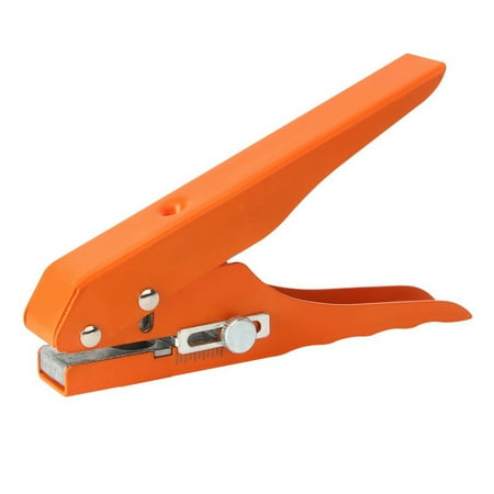 Edge Banding Punching Pliers Punching Tool 10MM Countersink Drill Bit Screw Hole Hat Woodworking Tool
Edge Banding Punching Pliers Punching Tool 10MM Countersink Drill Bit Screw Hole Hat Woodworking Tool
