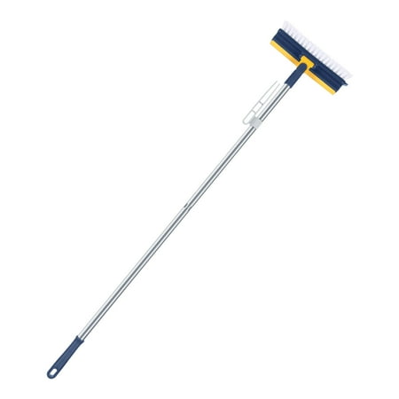 atinetok Window Screen Cleaning Brush 4-in-1 Screen Cleaning Brush Scraper Used For Window Cleaning Dry And WetS Brush Used For Screen Sofa Wall Cleaning Ideal for Home Household Cleaning Deals
atinetok Window Screen Cleaning Brush 4-in-1 Screen Cleaning Brush Scraper Used For Window Cleaning Dry And WetS Brush Used For Screen Sofa Wall Cleaning Ideal for Home Household Cleaning Deals