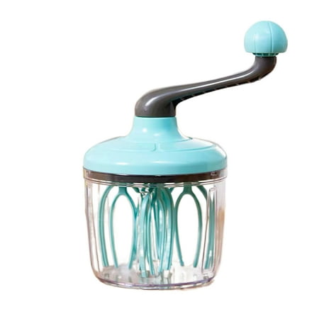HomeLife Effortlessly Easy-to-Clean Egg Beater Save Time Whip Up Desserts Egg Beater Home Supply
HomeLife Effortlessly Easy-to-Clean Egg Beater Save Time Whip Up Desserts Egg Beater Home Supply