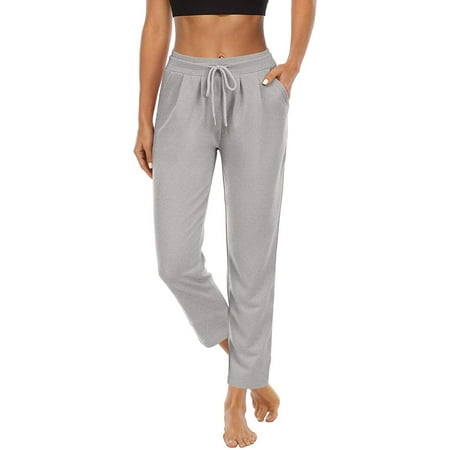 Cathalem Maternity Yoga Pants over The Belly plus Size Color Leg Yoga Wide Sports Pants Women s Yoga Pants with Ruched Pants Grey X-Large
Cathalem Maternity Yoga Pants over The Belly plus Size Color Leg Yoga Wide Sports Pants Women s Yoga Pants with Ruched Pants Grey X-Large
