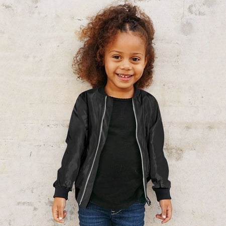 WZHKSN Child Sweater Kids With Pockets Boys Warm Windproof Jacket Outerwear Autumn Girls Baby Toddler Girls &Jacket Coat
WZHKSN Child Sweater Kids With Pockets Boys Warm Windproof Jacket Outerwear Autumn Girls Baby Toddler Girls &Jacket Coat