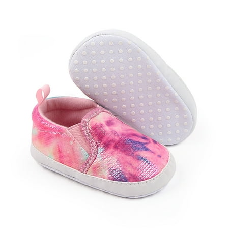 Baby Soft Sole Non-Slip Shoes Toddler Kids Girls First Walking Leisure Shoes Open Toe Leisure Shoes
Baby Soft Sole Non-Slip Shoes Toddler Kids Girls First Walking Leisure Shoes Open Toe Leisure Shoes