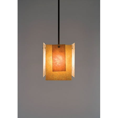 Pendants 1 Light Fixtures With Bronze Tone Finish Candelabra Base Bulb 8 60 Watts
Pendants 1 Light Fixtures With Bronze Tone Finish Candelabra Base Bulb 8 60 Watts