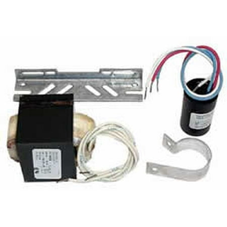 Replacement for HOWARD S0150-02C-111-K