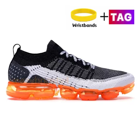 2023 New FK Running Shoes Mens Fly 2.0 1.0 Sneakers Cushion CNY Triple Volt Black metallic gold multi-color light mango Platinum White Knit Men Women Sports Trainers
2023 New FK Running Shoes Mens Fly 2.0 1.0 Sneakers Cushion CNY Triple Volt Black metallic gold multi-color light mango Platinum White Knit Men Women Sports Trainers