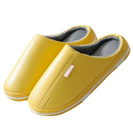ZIZOCWA Washable House Slippers Womens Hard Sole Slippers Size 8 Men S Shoes Indoor Home Shoes Soft-Soled Women S Cotton Slippers Warm Women S Slipper Womens Ballet Slippers With Ribbon
ZIZOCWA Washable House Slippers Womens Hard Sole Slippers Size 8 Men S Shoes Indoor Home Shoes Soft-Soled Women S Cotton Slippers Warm Women S Slipper Womens Ballet Slippers With Ribbon