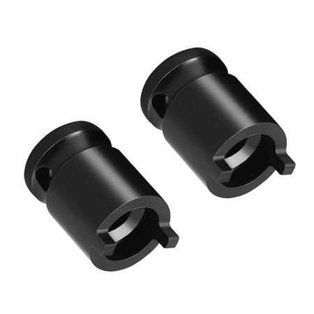 Angle Grinder Socket Wrench Manual Electric Wrench Sleeve Angle Grinder Socket Tool for Impact and Ratchet Wrenches (2)