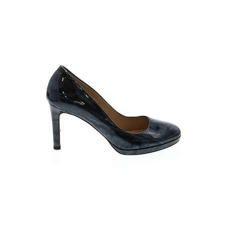 Pre-Owned Hobbs London Women s Size 38.5 Eur Heels