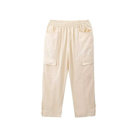 Generic Kids Toddler Baby Girls Spring Summer Solid Cool Cotton Pocket Street Style Hop Pants Clothes Fashionable Comfortable Casual Autumn Winter Trousers
Generic Kids Toddler Baby Girls Spring Summer Solid Cool Cotton Pocket Street Style Hop Pants Clothes Fashionable Comfortable Casual Autumn Winter Trousers