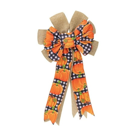 Thanksgiving Decorations Home Front Imitation Ribbon Event Table And Chairs Set Event Planner Organizer Party Party Flag Streamers Event Chairs for Kids Event Table Clothes for 6 Foot Rectangle Tables
Thanksgiving Decorations Home Front Imitation Ribbon Event Table And Chairs Set Event Planner Organizer Party Party Flag Streamers Event Chairs for Kids Event Table Clothes for 6 Foot Rectangle Tables