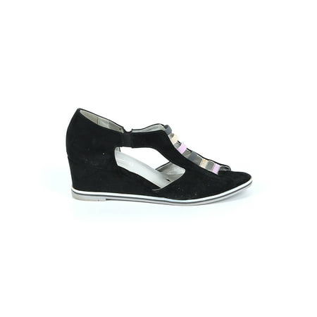 Pre-Owned Sheridan Mia Women s Size 40 Wedges