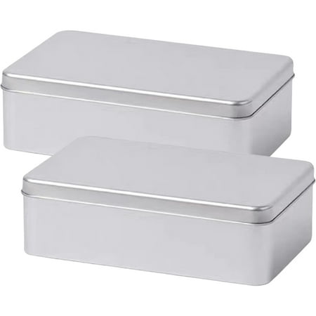 2Pcs Tiramisu Cake Boxes Nougat Molds DIY Cake Boxes Stainless Steel Boxes Baking Bread Pans
2Pcs Tiramisu Cake Boxes Nougat Molds DIY Cake Boxes Stainless Steel Boxes Baking Bread Pans