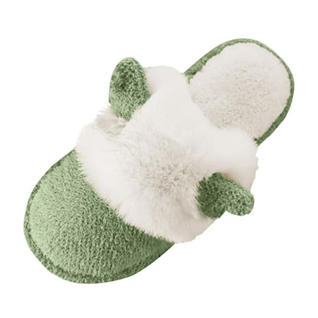 KI-8jcuD Black Slides Women Winter Warm House Slippers Soft Booties Non Slip Fleece Plush Home On Shoes For Girls Indoor Outdoor Shoe Slippers For Women House Shoes Soft Indoor Slippers For Women Wo
KI-8jcuD Black Slides Women Winter Warm House Slippers Soft Booties Non Slip Fleece Plush Home On Shoes For Girls Indoor Outdoor Shoe Slippers For Women House Shoes Soft Indoor Slippers For Women Wo