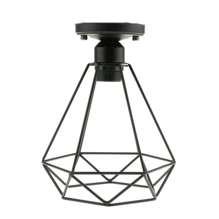E27 Lighting Metal For Pendant Vintage Lamp Industrial Chandelier Ceiling Fixture Lamp Shade
E27 Lighting Metal For Pendant Vintage Lamp Industrial Chandelier Ceiling Fixture Lamp Shade