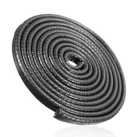 U Shape Car Door Edge Weather Rubber Seal Strip Sealing Car Door Sealing Strip Mold Trim
U Shape Car Door Edge Weather Rubber Seal Strip Sealing Car Door Sealing Strip Mold Trim