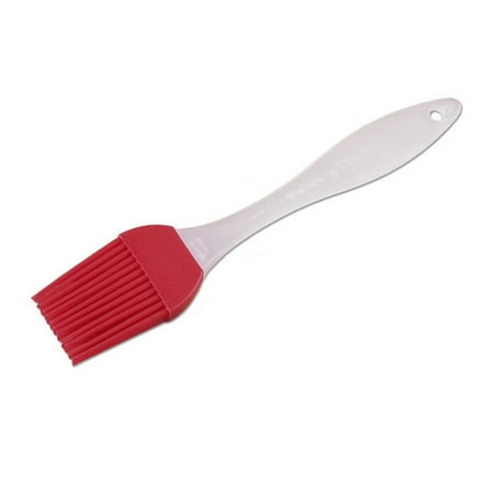 GYMNASTIKA BBQ Brush Silicone Barbecue Seasoning Oil BBQ Brush Baking Picnic Home Kitchen Cake Tool
GYMNASTIKA BBQ Brush Silicone Barbecue Seasoning Oil BBQ Brush Baking Picnic Home Kitchen Cake Tool