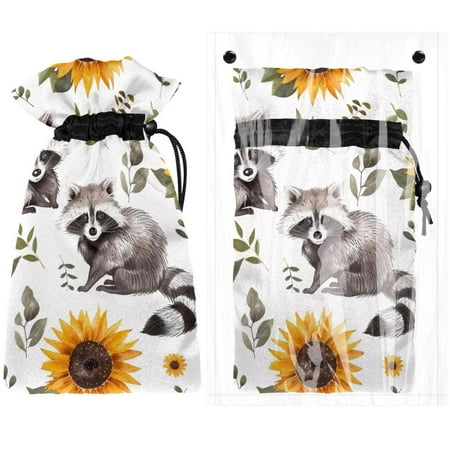 Josid Floral Pattern Reusable Outdoor Faucet Insulation Covers Waterproof and Freeze-Resistant Spigot Protector Bags 2 Pack 11 x 6.9
Josid Floral Pattern Reusable Outdoor Faucet Insulation Covers Waterproof and Freeze-Resistant Spigot Protector Bags 2 Pack 11 x 6.9