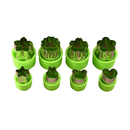 NEGJ Stainless Flower-Shaped Vegetable Kitchen Fruit Flower Printing And Steel Kitchen,Dining & Bar Cooker Pots Mini Egg Cooker for Hard Boiled Eggs
NEGJ Stainless Flower-Shaped Vegetable Kitchen Fruit Flower Printing And Steel Kitchen,Dining & Bar Cooker Pots Mini Egg Cooker for Hard Boiled Eggs