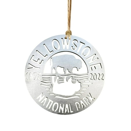 Heiheiup Cow And Park Pendant Metal Rope Decoration Pendant Gift Ball Cups for Party
Heiheiup Cow And Park Pendant Metal Rope Decoration Pendant Gift Ball Cups for Party