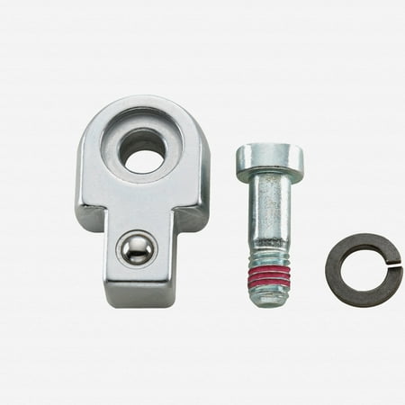 Stahlwille 5040 Spare parts set for No 504