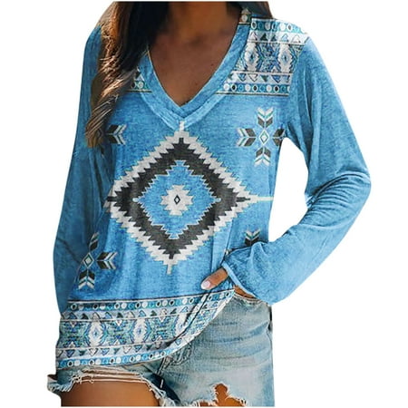 Tawop Tank Tops With Built In Bras Autumn Winter Pullover Hoodie Jumper Casual Sweatshirt Hood Sport Outerwear Warm Pullover Blouses Fall Shirt
Tawop Tank Tops With Built In Bras Autumn Winter Pullover Hoodie Jumper Casual Sweatshirt Hood Sport Outerwear Warm Pullover Blouses Fall Shirt
