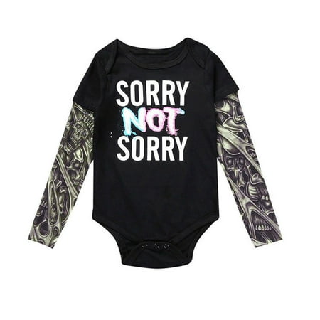 Toddler Boys Bodysuits Patchwork Printed Long Sleeve Autumn Daily Kids Children Infant Clothes Cartoon Trendy Soft Cute Outwear Streetwear Spring Summer Rompers Jumpsuits
Toddler Boys Bodysuits Patchwork Printed Long Sleeve Autumn Daily Kids Children Infant Clothes Cartoon Trendy Soft Cute Outwear Streetwear Spring Summer Rompers Jumpsuits