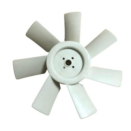 ME440731 FAN BLADE FITS FOR KOBELCO SK200-6 SK200-6E 6D34 6D16 SK330-6E SK330-6
ME440731 FAN BLADE FITS FOR KOBELCO SK200-6 SK200-6E 6D34 6D16 SK330-6E SK330-6